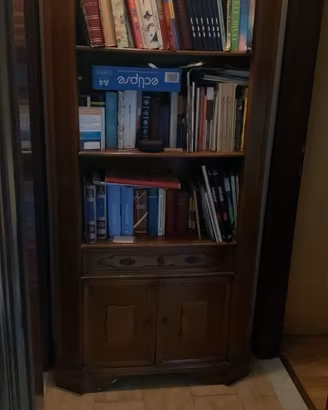Libreria