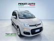 FIAT Panda 0.9 TwinAir Turbo Natural Power Easy