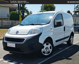 Fiat Fiorino 1.4 Natural Power SX #6059