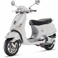 Ricambi piaggio vespa lx 150 touring 3v 2012 2014