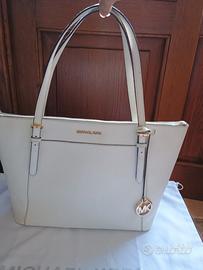 Borsa originale Michael Kors 
