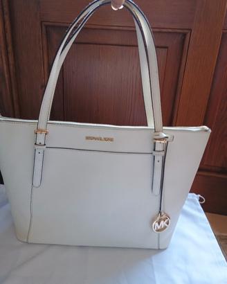 Borsa originale Michael Kors 