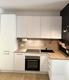 Casa vacanze Sud Sardegna Cagliari