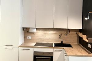 Casa vacanze Sud Sardegna Cagliari