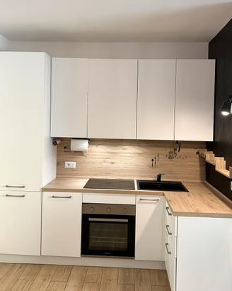 Casa vacanze Sud Sardegna Cagliari