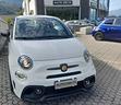 abarth-595-1-4-turbo-t-jet-180-cv-competizione-k