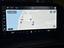 Immagine 17