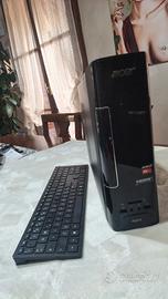 PC Acer XC 230