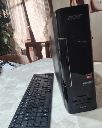 PC Acer XC 230