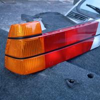 Alfa 75 Twin Spark 