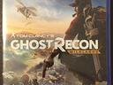 Ghost Recon Wildlands per PS4 nuovo sigillato