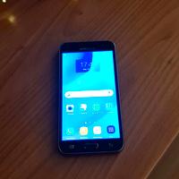 samsung J3
