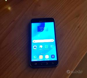 samsung J3