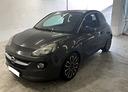 opel-adam-1-2-glam-neopatentati