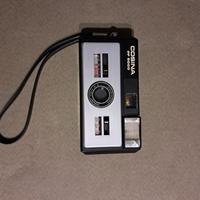 Macchina fotografica COSINA PF 5000