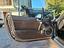 Immagine 9