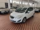 opel-meriva-1-4-100cv-cosmo-unico-proprietario