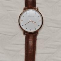 Orologio Sottocosto Genova 