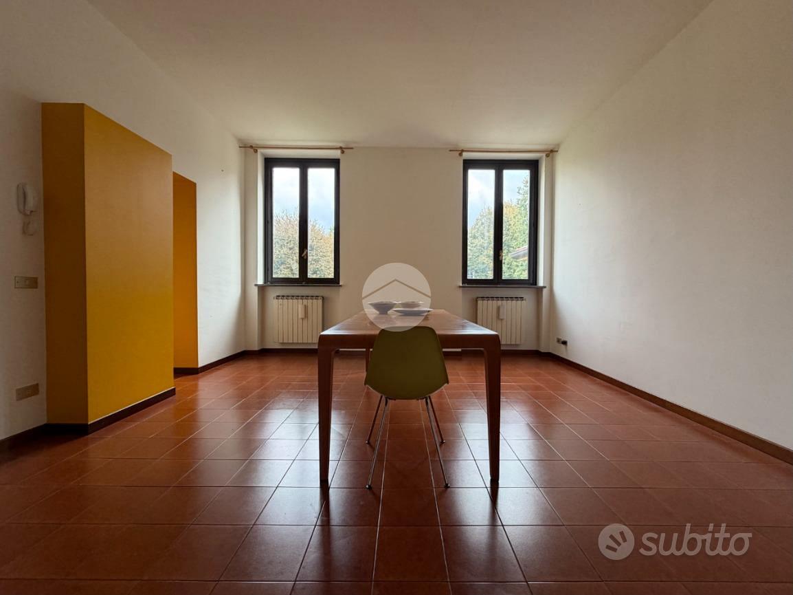 Appartamento – Bussero, Milano - Vista 2