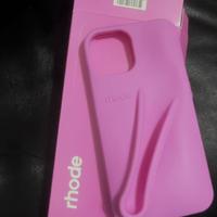 Cover rhode