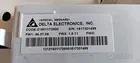 Modulo elettronico delta electonics