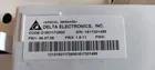 Modulo elettronico delta electonics