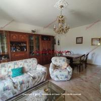 Casa, Petralia Soprana.