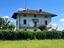 Immagine 19