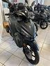 kymco-micare-125-pronta-consegna