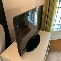 TV Samsung 32 pollici