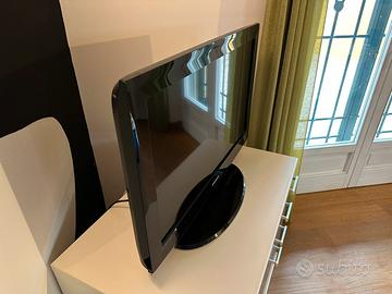 TV Samsung 32 pollici