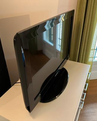 TV Samsung 32 pollici