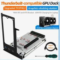 Scheda grafica per PC