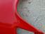 Immagine 11