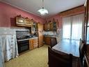 appartamento-a-fiorano-modenese-4-locali