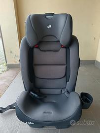 Seggiolino auto Joie 9-36 kg Isofix