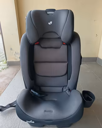 Seggiolino auto Joie 9-36 kg Isofix