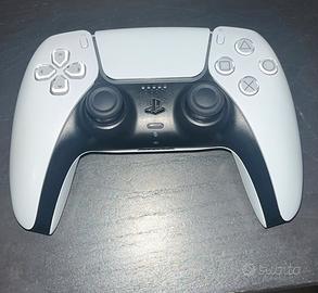 PAD PS5