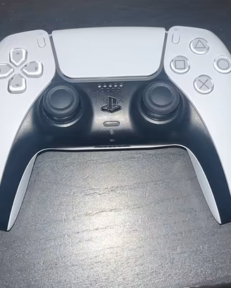 PAD PS5