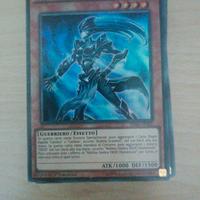X2 Structure Deck Attacco Degli Eroi Yu-Gi-Oh