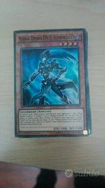 X2 Structure Deck Attacco Degli Eroi Yu-Gi-Oh