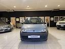 fiat-seicento-1-1-actual