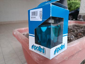 Filtro aria Polini D. 32