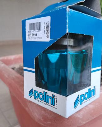 Filtro aria Polini D. 32