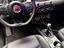 Immagine 12