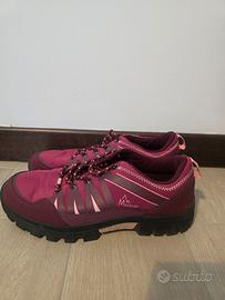 Scarpe donna