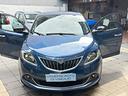 lancia-ypsilon-1-0-firefly-5-porte-s-s-hybrid-ecoc
