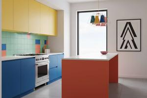 Abitazione a Torino (TO)