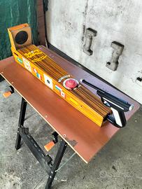 sport trainer 