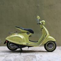 Piaggio Vespa 946 125 - 2023
